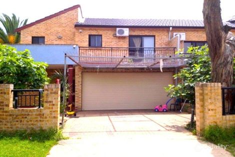 3 Nanowie St, Narwee, NSW 2209