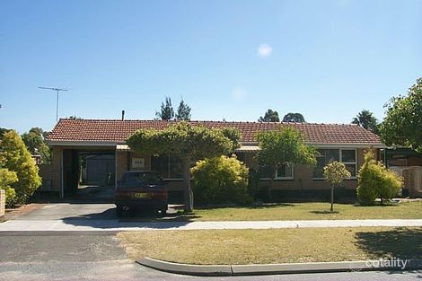 260 Fisher St, Cloverdale, WA 6105