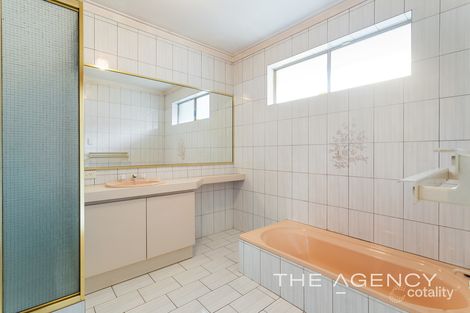 Property photo of 63 Hawker Avenue Warwick WA 6024