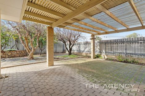 Property photo of 63 Hawker Avenue Warwick WA 6024