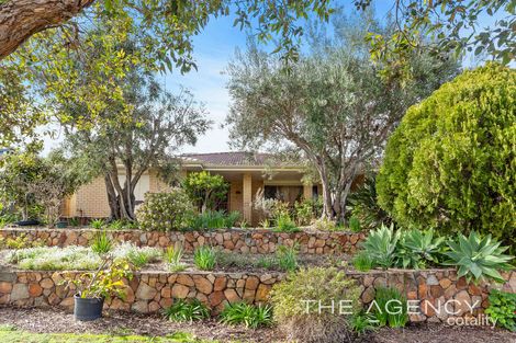 Property photo of 63 Hawker Avenue Warwick WA 6024