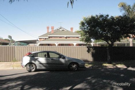 22 Sixth Ave, Cheltenham, SA 5014