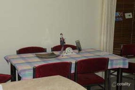 Property photo of 2 Evert Court Morayfield QLD 4506