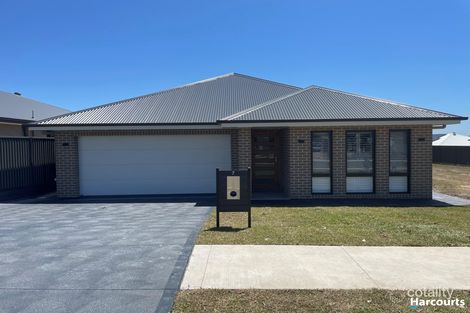 7 Welch St, Wyee, NSW 2259