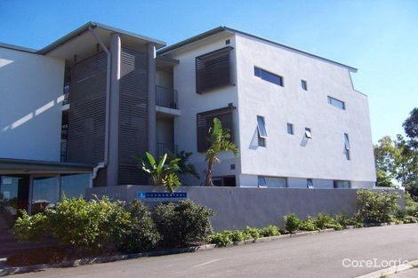 Property photo of 1 Pelican Waters Boulevard Pelican Waters QLD 4551