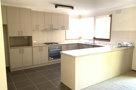 52 Haversham Ave, Wheelers Hill, VIC 3150