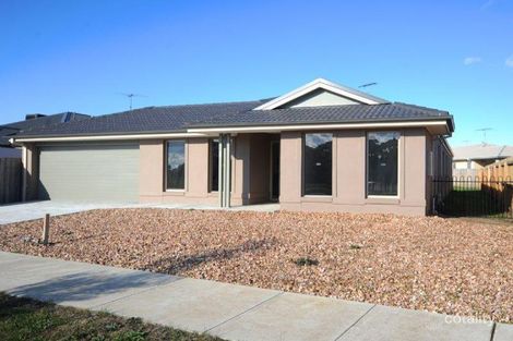 Property photo of 33 Seascape Drive Indented Head VIC 3223