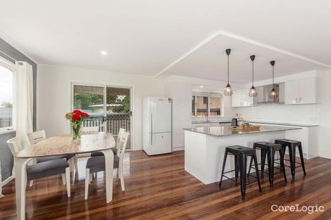 Property photo of 31 Trumpy Street Silkstone QLD 4304
