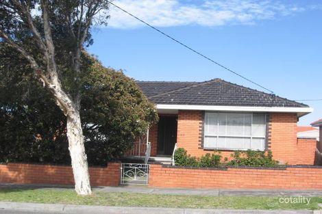 44 Mather Rd, Noble Park, VIC 3174