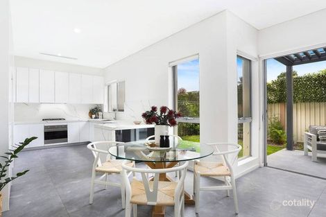 1/47 Evelyn St, Sylvania, NSW 2224