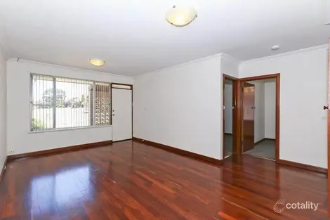 Property photo of 9A Dean Road Bateman WA 6150
