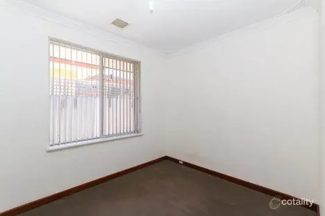 Property photo of 9A Dean Road Bateman WA 6150