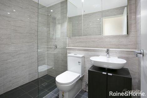 Property photo of 44/14 Pound Road Hornsby NSW 2077