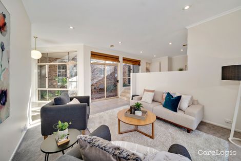 Property photo of 1 Hurwood Place Nicholls ACT 2913