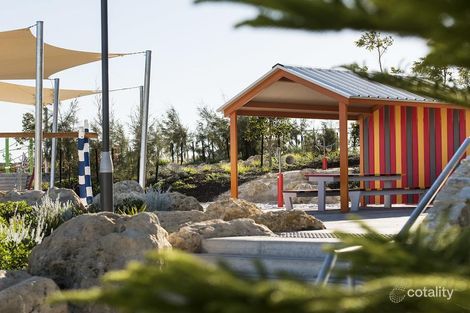 738 Quokka Rd, Alkimos, WA 6038