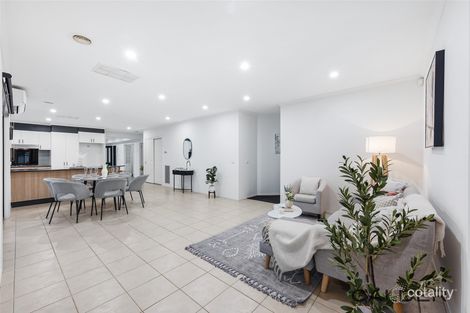 Property photo of 14 Caddick Gardens Caroline Springs VIC 3023