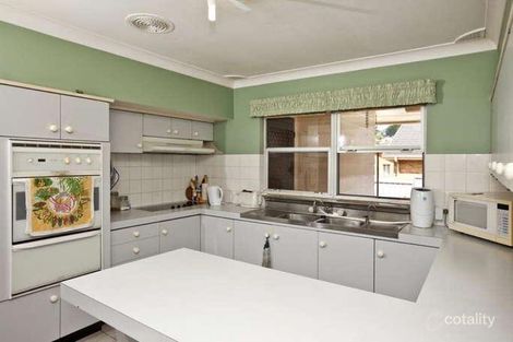 Property photo of 8 Dan Close Lambton NSW 2299