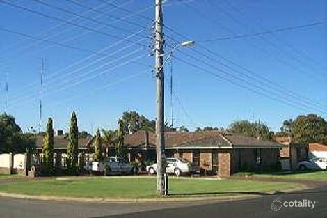 Property photo of 39 Murray Drive Withers WA 6230