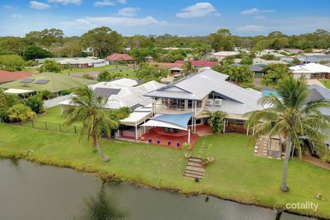 Property photo of 29 Lido Parade Urangan QLD 4655