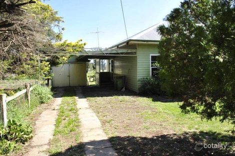 Property photo of 55 Kidston Parade Mansfield VIC 3722
