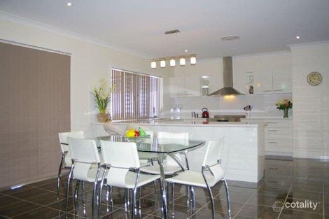 Property photo of 40 Hustons Place Pirrinuan QLD 4405