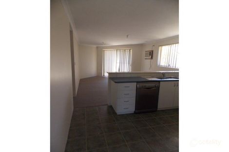Property photo of 3/82 Station Street Cannington WA 6107