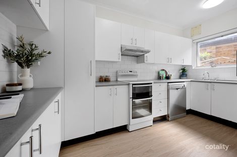 Property photo of 8/1 Aaron Place Wahroonga NSW 2076