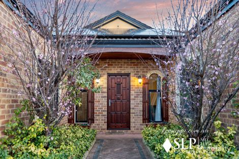Property photo of 7 Cesare Circle Madeley WA 6065