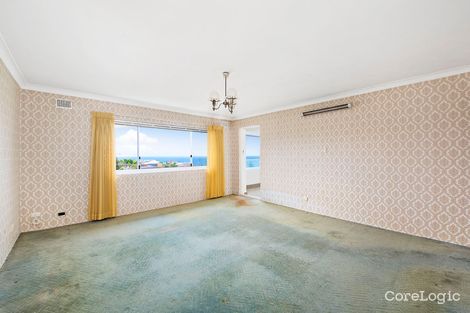 Property photo of 5/8 Surfside Avenue Clovelly NSW 2031