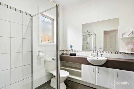 Property photo of 4/2 Edna Street Thomastown VIC 3074