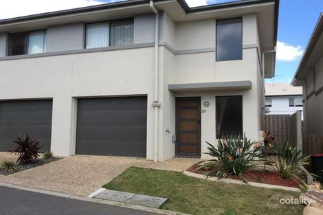 25/10 Yugumbir St, Richlands, QLD 4077