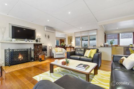Property photo of 21 Orchid Street Heathmont VIC 3135