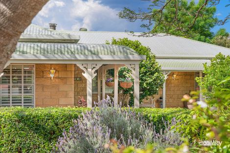 Property photo of 4 Edwin Court Centenary Heights QLD 4350
