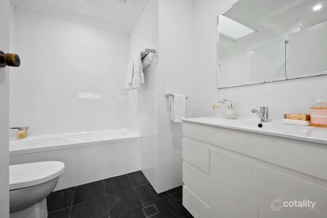 Property photo of 8/1 Aaron Place Wahroonga NSW 2076
