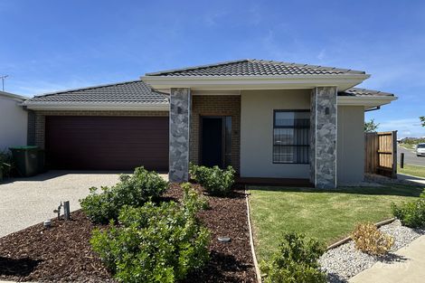 Property photo of 26 Durward Avenue Maddingley VIC 3340
