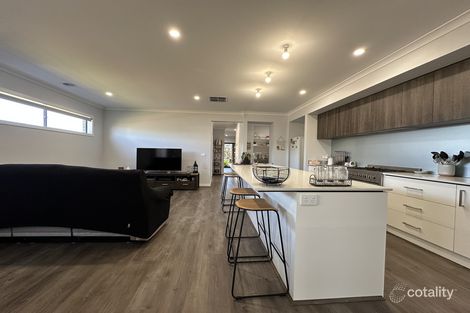 Property photo of 26 Durward Avenue Maddingley VIC 3340