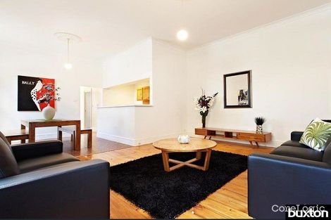 Property photo of 139 Chapel Street St Kilda VIC 3182