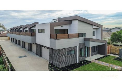 Property photo of 1/11 Gladstone Parade Glenroy VIC 3046