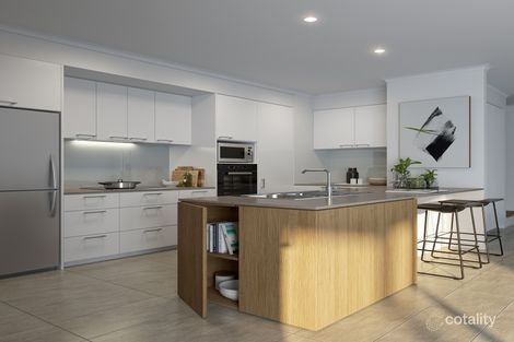 225/223 Broadwater Ave, Maroochydore, QLD 4558