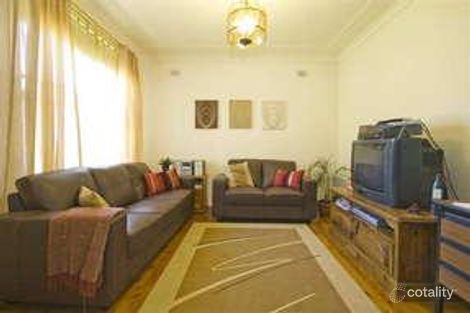 Property photo of 82 Fawcett Street Ryde NSW 2112