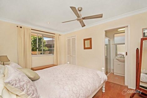 Property photo of 6 Bena Road Umina Beach NSW 2257