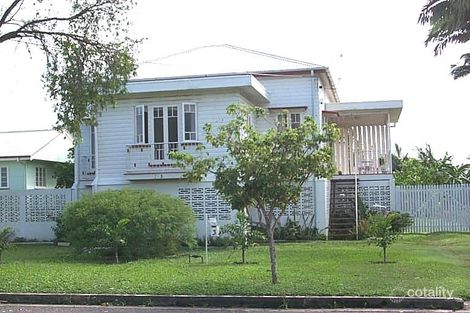 Property photo of 3 Philp Street Hermit Park QLD 4812