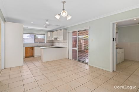 Property photo of 565 Priestdale Road Rochedale South QLD 4123