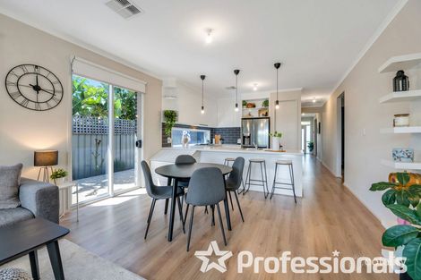 Property photo of 65 Emerald Circuit Virginia SA 5120