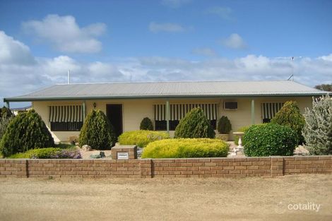56 Bridge Rd, Ardrossan, SA 5571
