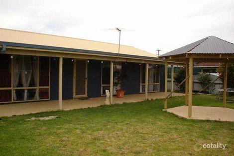 6 Doak Pl, Castletown, WA 6450