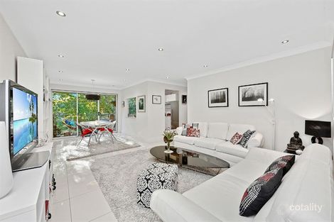 Property photo of 12/43 Firth Street Arncliffe NSW 2205