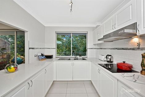 Property photo of 12/43 Firth Street Arncliffe NSW 2205