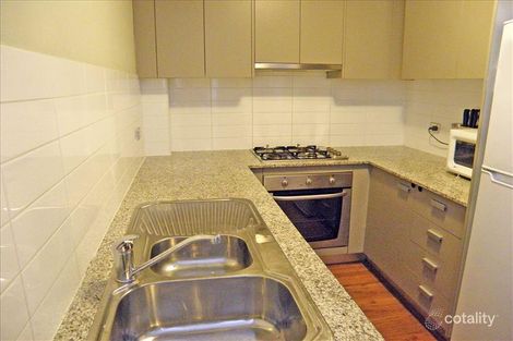 Property photo of 71/20 Herbert Street West Ryde NSW 2114