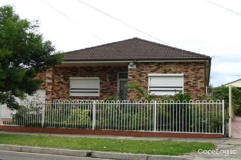 Property photo of 5 Lancelot Street Punchbowl NSW 2196